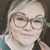 Danielle Wells Pyers's profile image