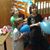 Debra Fowlkes's profile image
