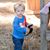 Susan Johnson Crowe's profile image