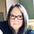 Kristi Paetznick's profile image