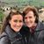Renee Wieman's profile image