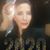 KimJa Lux's profile image