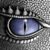 Julia Brown's profile image