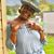 LaWanza Moore's profile image
