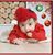Norma Martina Paredes Heredia's profile image