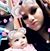 Briana Andrea Hernandez's profile image