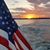 William Scott Miller III's profile image