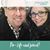 Melissa Pitman's profile image