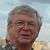 Larry L. Franklin's profile image
