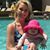 Amber Coyne's profile image