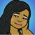 Davis Simon's profile image