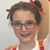 Leah Karnick Wright's profile image