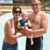 Brenda Rolfe's profile image