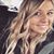 Daniela Ganske's profile image