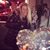 Marcela Cantillano's profile image