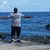 Darryl Rouser's profile image