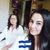 Elizabeth Aguilar Vargas's profile image