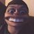 Michael Gonzalez's profile image