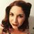 Leni Nicole Nierenberg's profile image