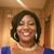Eugenia Watkins's profile image