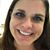 Suzanne Strong's profile image