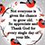 Esther Boisvert's profile image