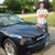 Stu Herbert's profile image