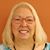 Pam Smithson Crutchfield's profile image