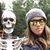 Tiffany Heath's profile image