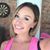 Lyndsey Wilcox's profile image