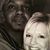 Rodney Thompson's profile image