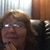 Addie Lathrop's profile image