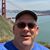 Matthew Meredith's profile image
