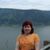 Irina Jurgens's profile image