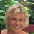 Joy Bell's profile image