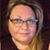 Lisa Mathieson's profile image
