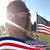 Jenny Hill Cranford's profile image