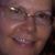 Cynthia Etzel's profile image