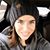 Erica Petersen Venancio's profile image