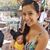 Allyson Adriatico Tiojanco's profile image