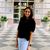 Rajvi Bhagat's profile image