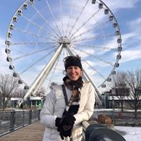 Lynn Grabau's profile image