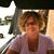 Eileen OConnell's profile image