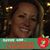 Kirsten Anderson Saunders's profile image