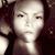 Molly Johnson's profile image