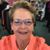 Marsha Truitt's profile image