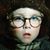 Jay Votzakis's profile image