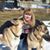 Jonna Lanteri's profile image