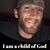 Chad Morgan's profile image