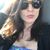 Sarah York's profile image